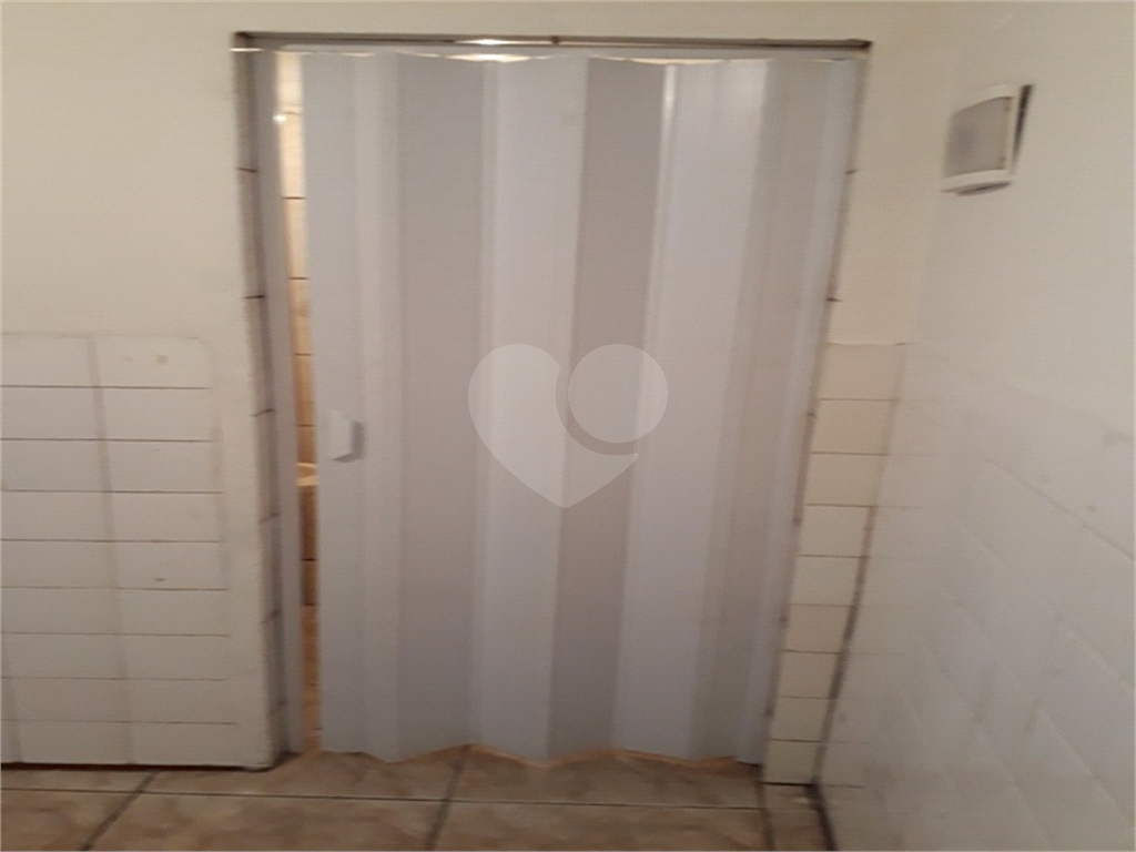 Casa, 1 quarto, 120 m² - Foto 10