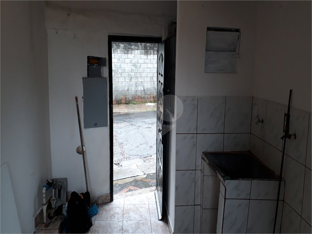 Casa, 1 quarto, 120 m² - Foto 4