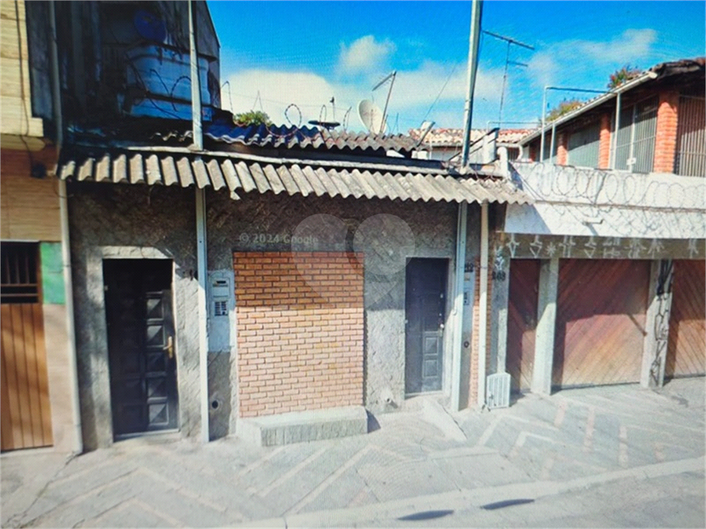 Casa, 1 quarto, 120 m² - Foto 1