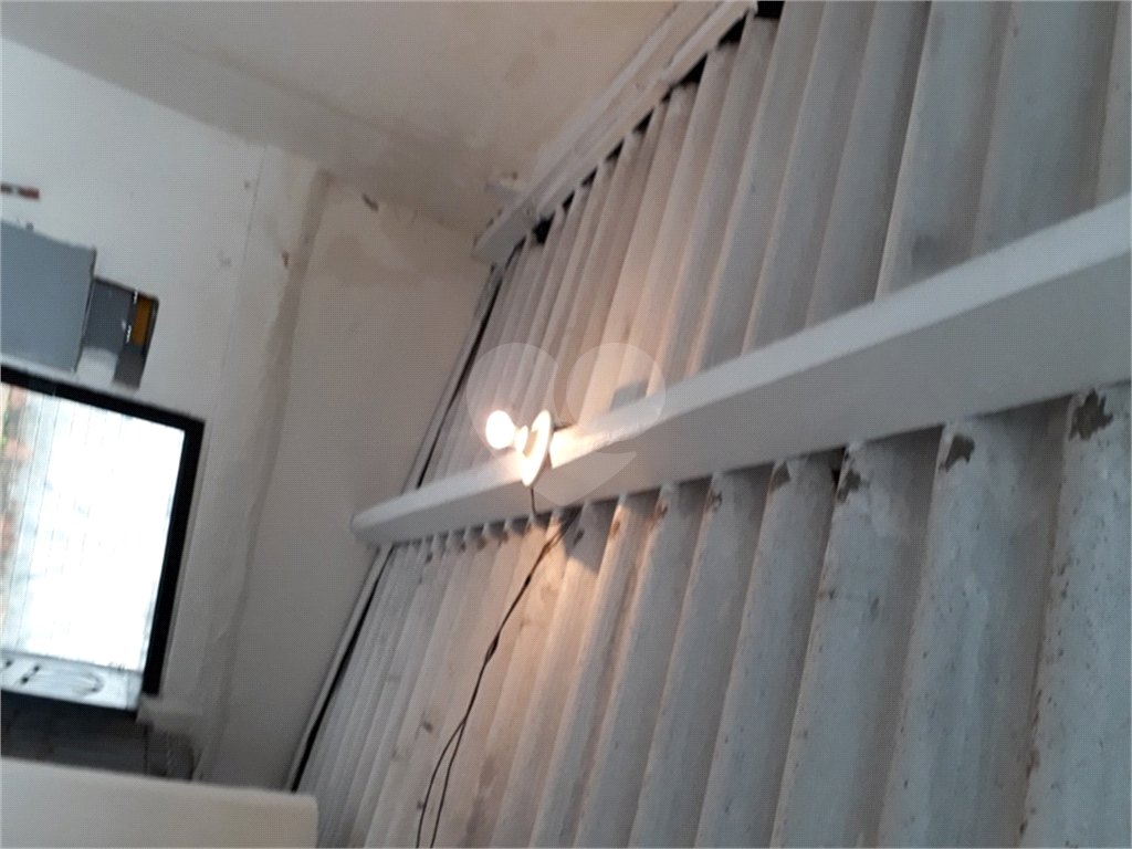 Casa, 1 quarto, 120 m² - Foto 8