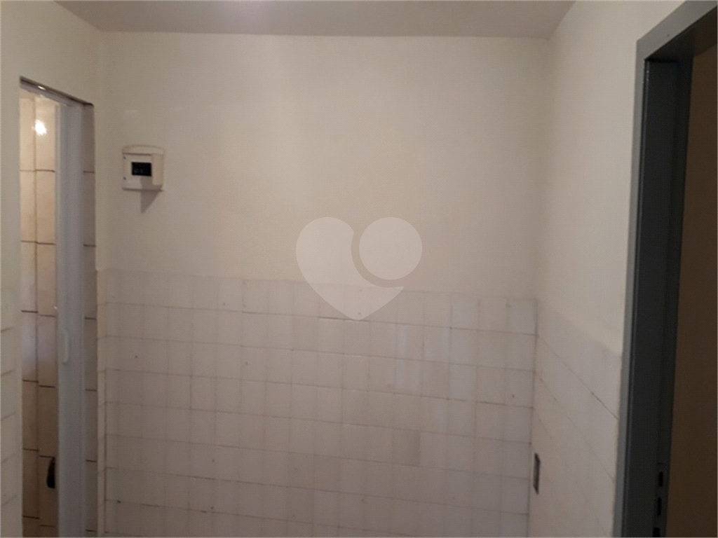 Casa, 1 quarto, 120 m² - Foto 9