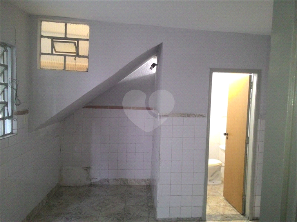 Casa, 1 quarto, 120 m² - Foto 5