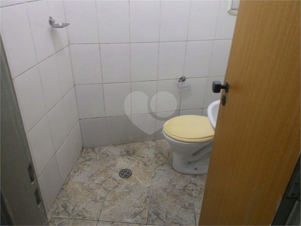 Casa, 1 quarto, 120 m² - Foto 6