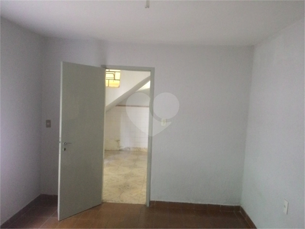 Casa, 1 quarto, 120 m² - Foto 8