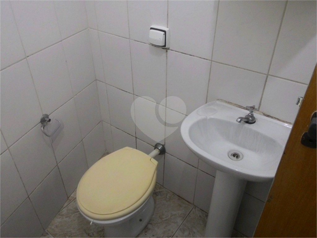 Casa, 1 quarto, 120 m² - Foto 7