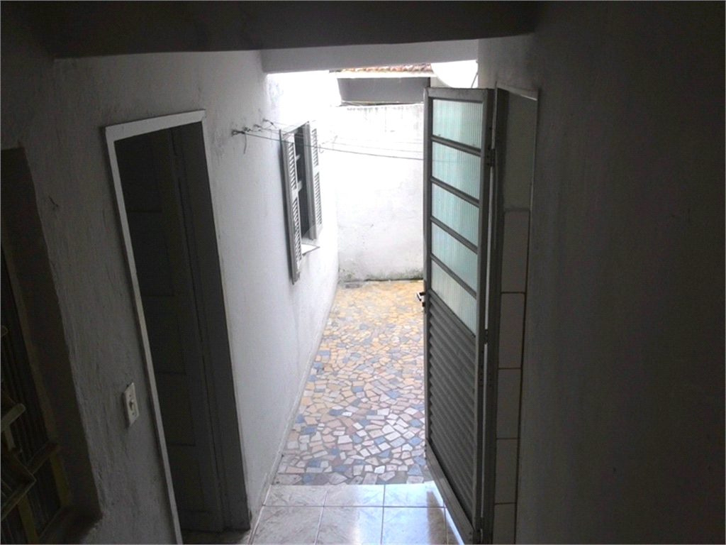 Casa, 1 quarto, 120 m² - Foto 13