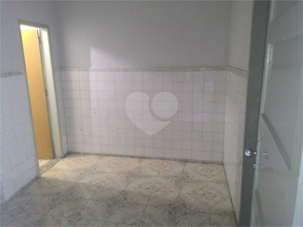 Casa, 1 quarto, 120 m² - Foto 4