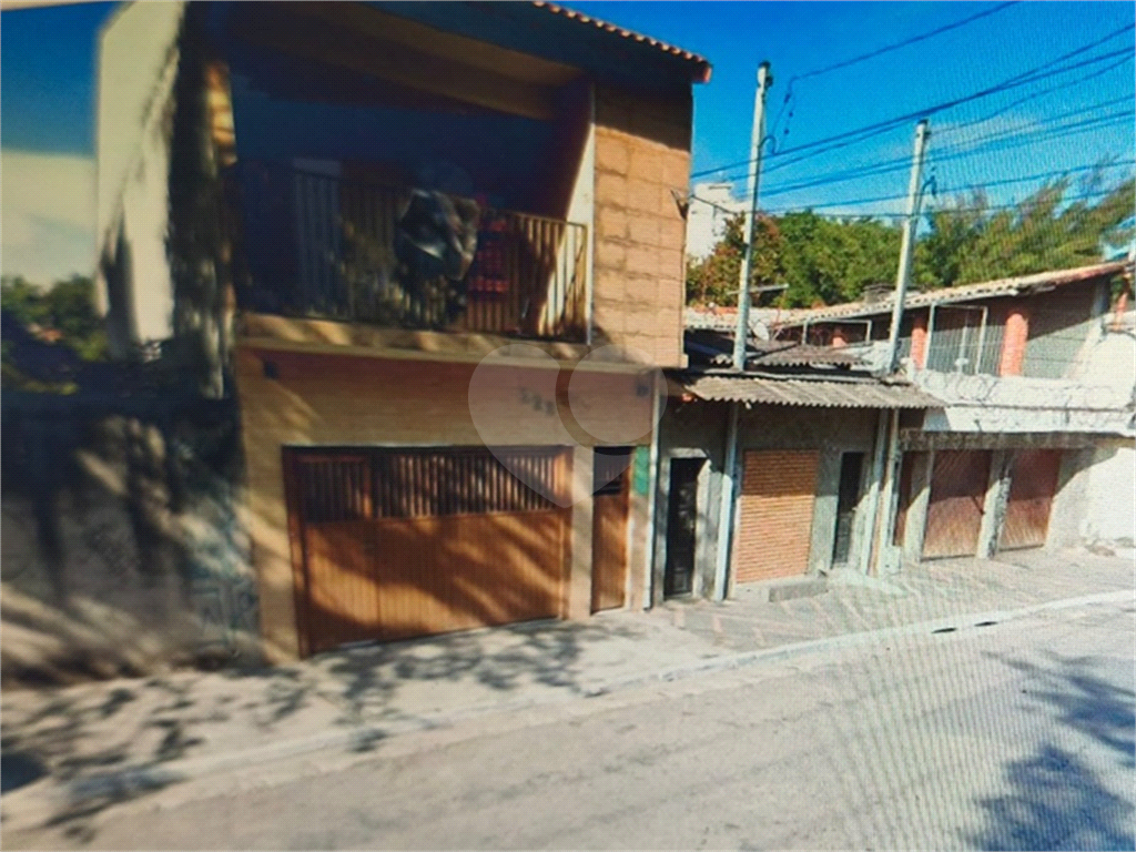 Casa, 1 quarto, 120 m² - Foto 15