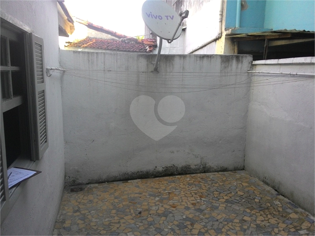 Casa, 1 quarto, 120 m² - Foto 9