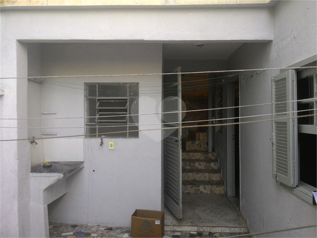 Casa, 1 quarto, 120 m² - Foto 10