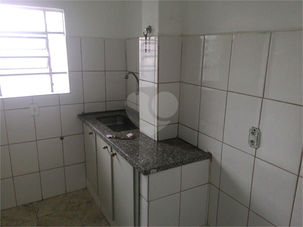 Casa, 1 quarto, 120 m² - Foto 3