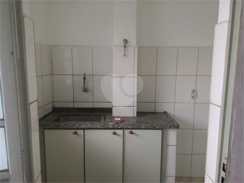 Casa, 1 quarto, 120 m² - Foto 2