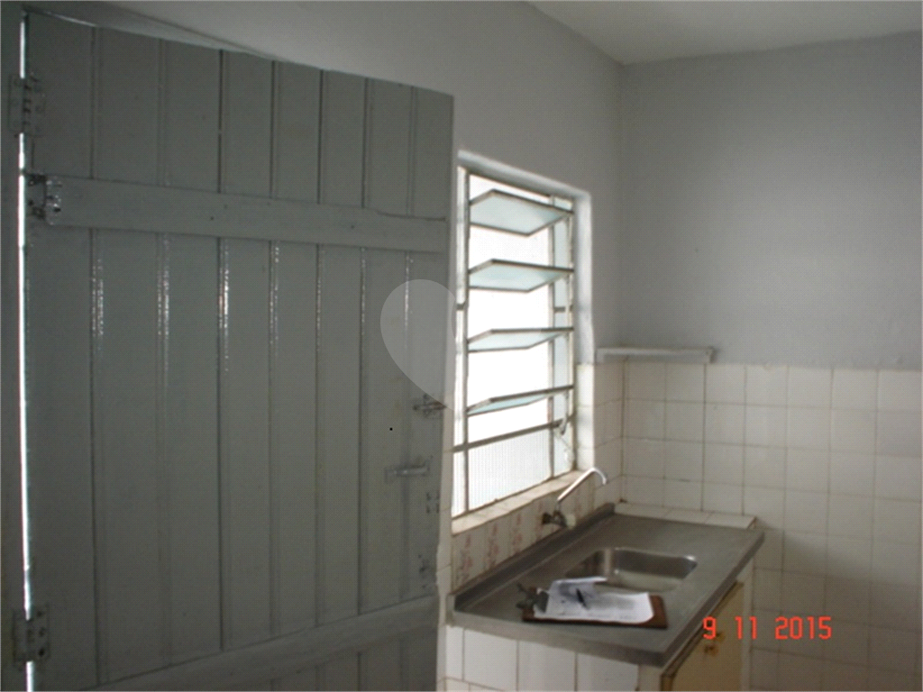 Casa, 1 quarto, 120 m² - Foto 12