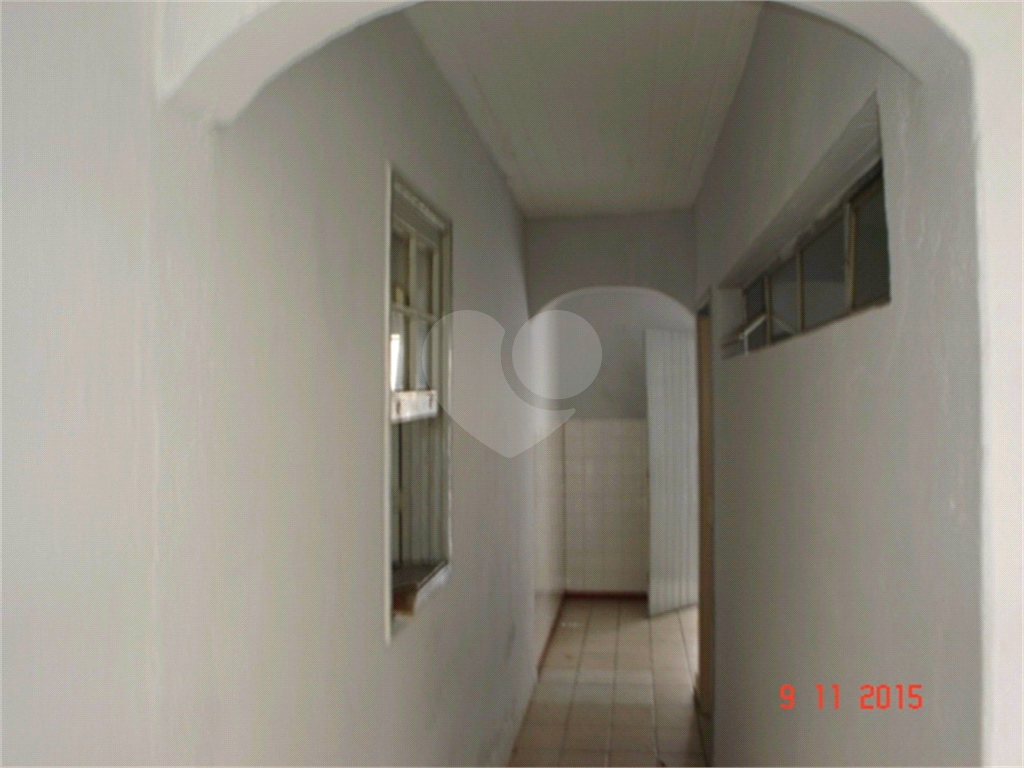 Casa, 1 quarto, 120 m² - Foto 5