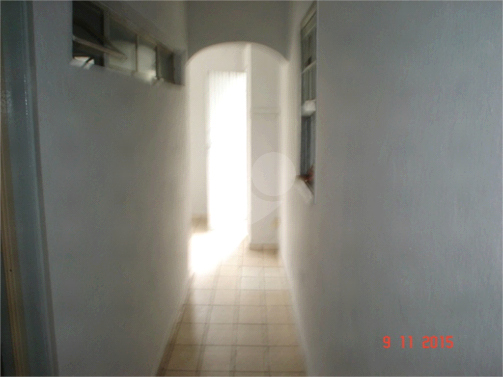 Casa, 1 quarto, 120 m² - Foto 7