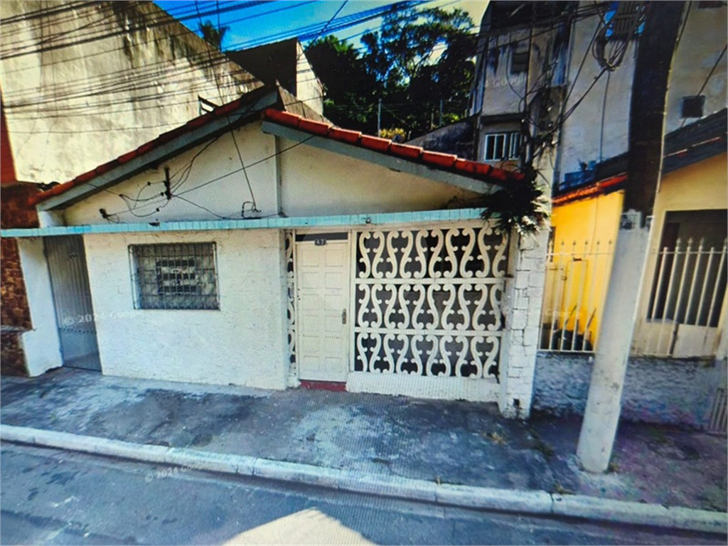 Casa, 1 quarto, 120 m² - Foto 17