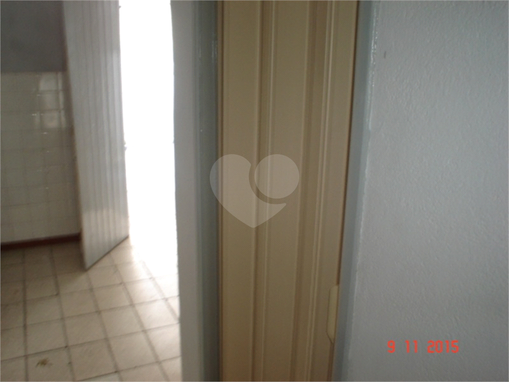 Casa, 1 quarto, 120 m² - Foto 9