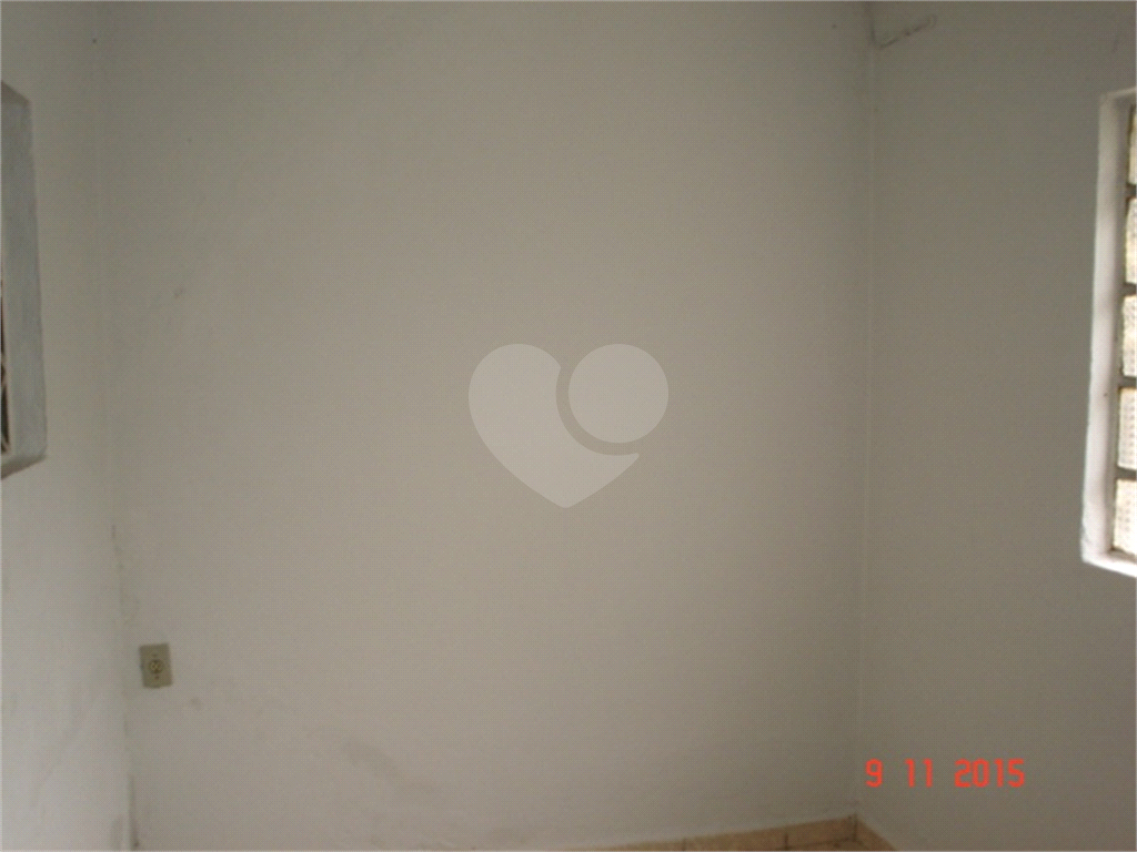 Casa, 1 quarto, 120 m² - Foto 3