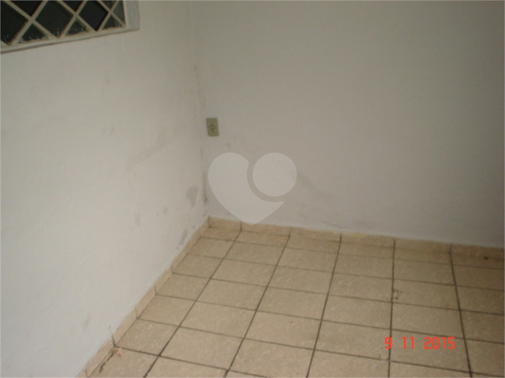 Casa, 1 quarto, 120 m² - Foto 10