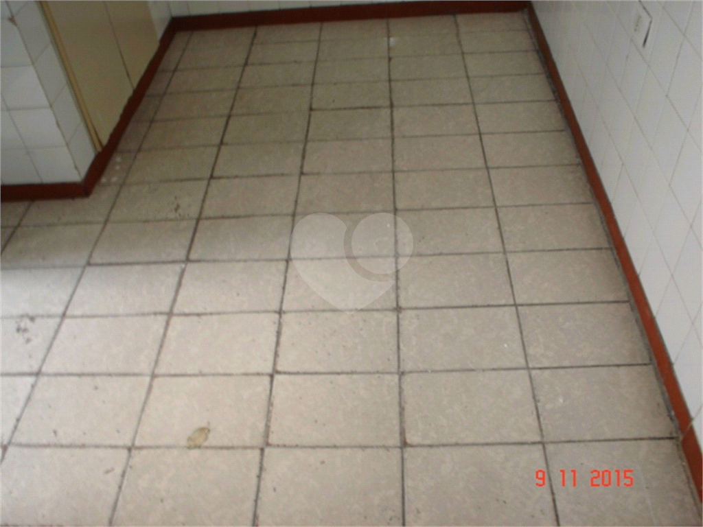 Casa, 1 quarto, 120 m² - Foto 16