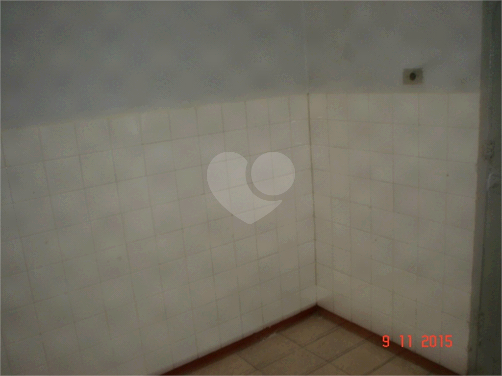 Casa, 1 quarto, 120 m² - Foto 11