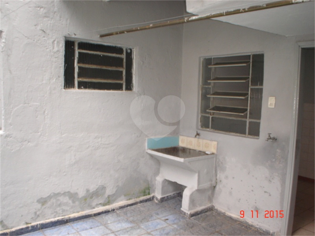 Casa, 1 quarto, 120 m² - Foto 13