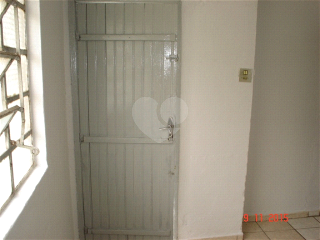 Casa, 1 quarto, 120 m² - Foto 2