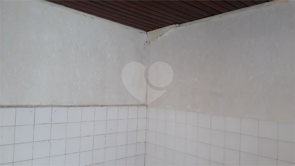 Casa, 1 quarto, 120 m² - Foto 5