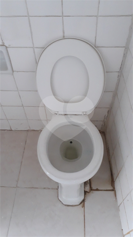 Casa, 1 quarto, 120 m² - Foto 13