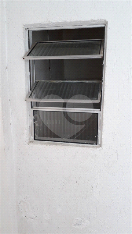 Casa, 1 quarto, 120 m² - Foto 11