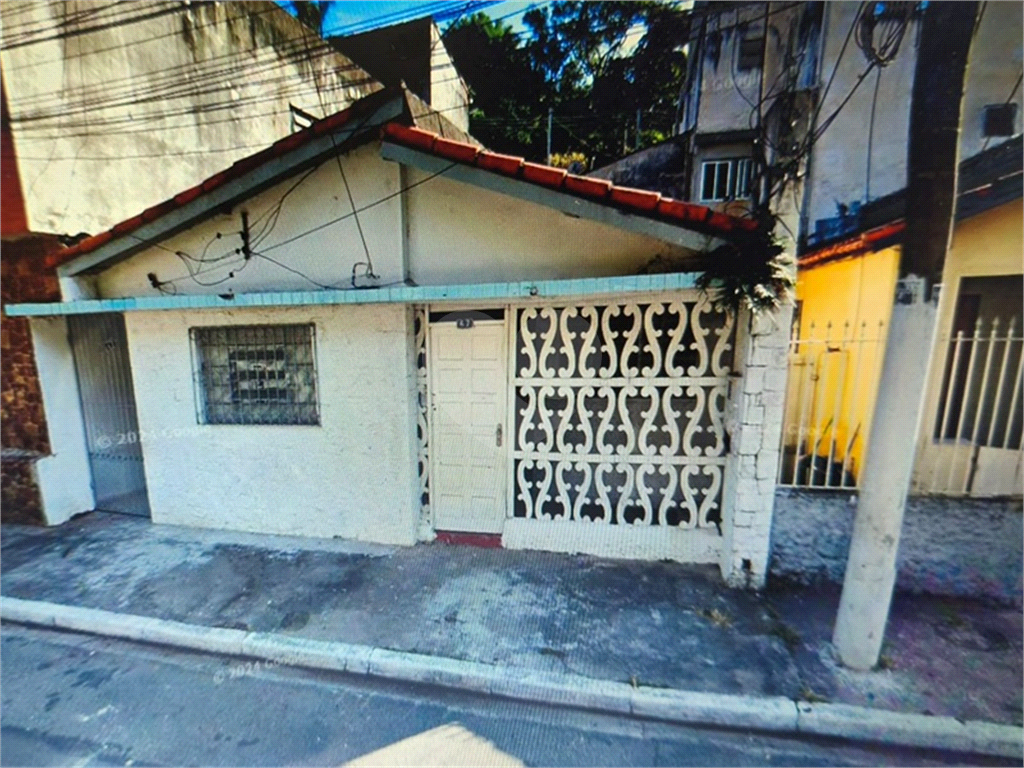 Casa, 1 quarto, 120 m² - Foto 18