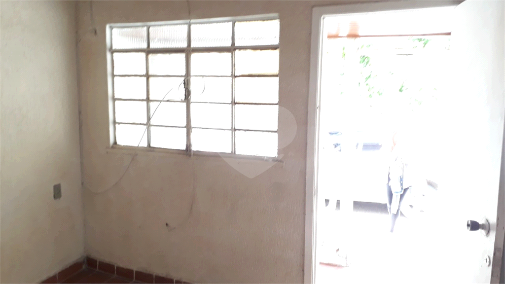 Casa, 1 quarto, 120 m² - Foto 2