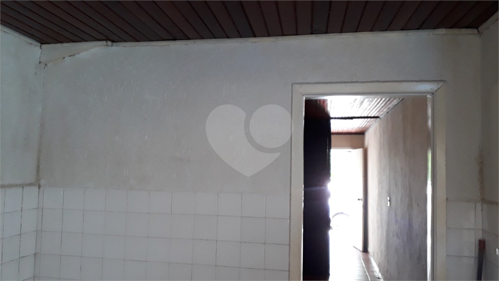 Casa, 1 quarto, 120 m² - Foto 10