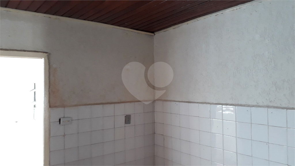 Casa, 1 quarto, 120 m² - Foto 9