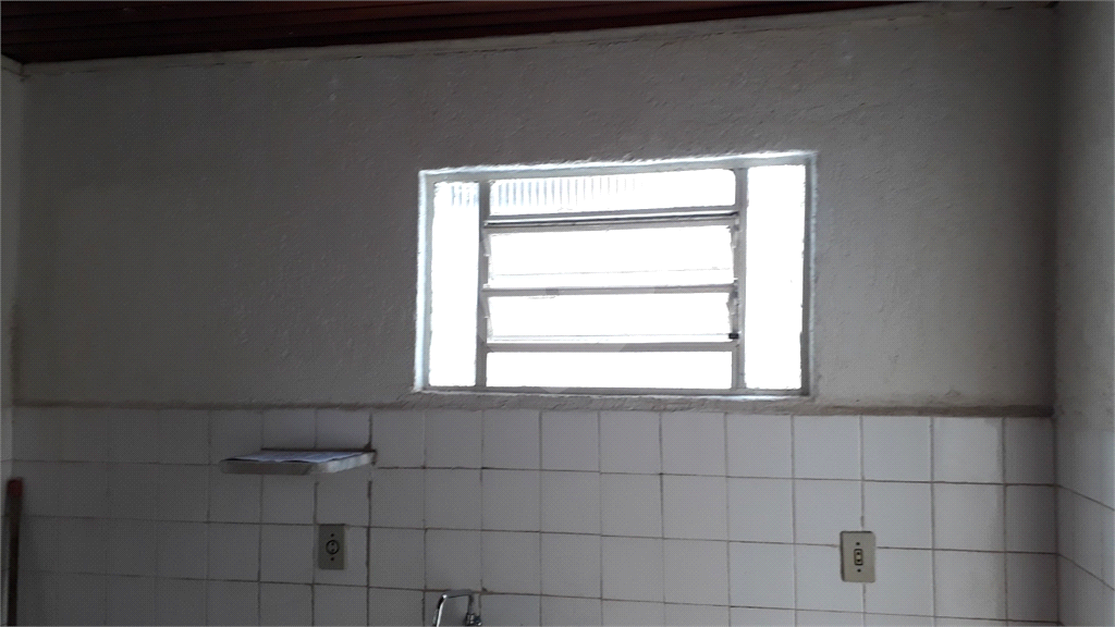 Casa, 1 quarto, 120 m² - Foto 8