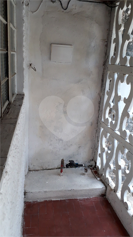 Casa, 1 quarto, 120 m² - Foto 17