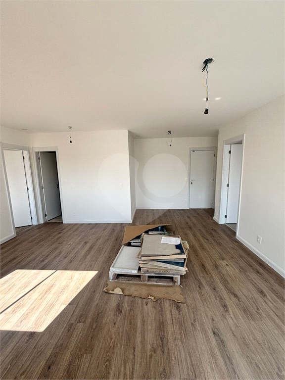 Apartamento a venda 2 dormitórios com suite 64 m² em Vila Mariana