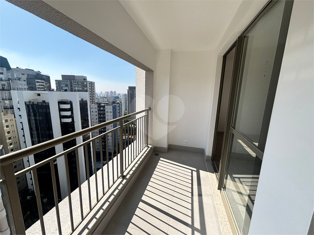 Apartamento a venda 2 dormitórios com suite 64 m² em Vila Mariana