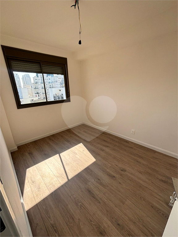 Apartamento a venda 2 dormitórios com suite 64 m² em Vila Mariana