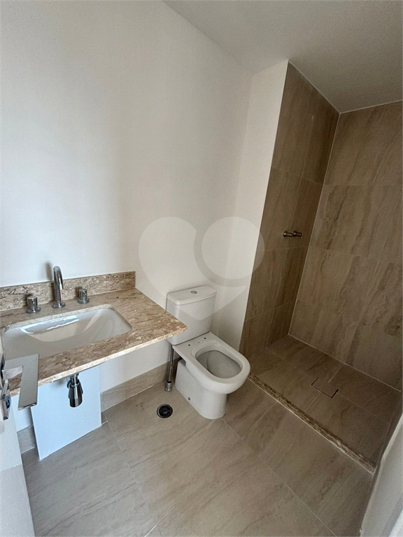 Apartamento a venda 2 dormitórios com suite 64 m² em Vila Mariana
