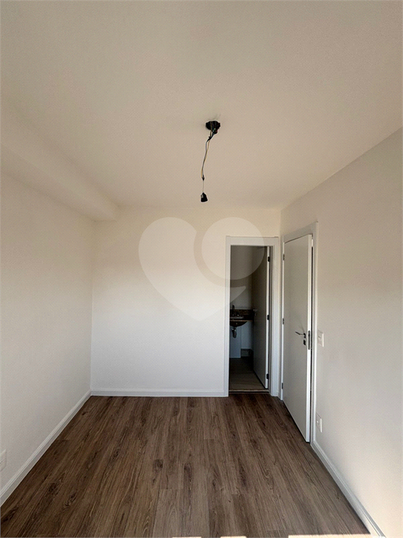 Apartamento a venda 2 dormitórios com suite 64 m² em Vila Mariana