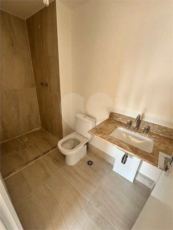 Apartamento a venda 2 dormitórios com suite 64 m² em Vila Mariana