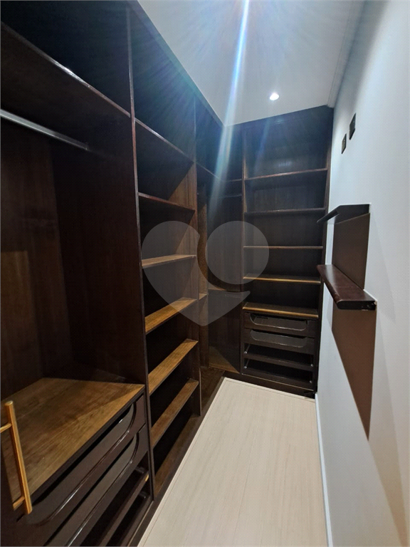 Sobrado à venda | 150 m² | 3 dormitórios | 1 suíte | 3 vagas |  Vila Mazzei