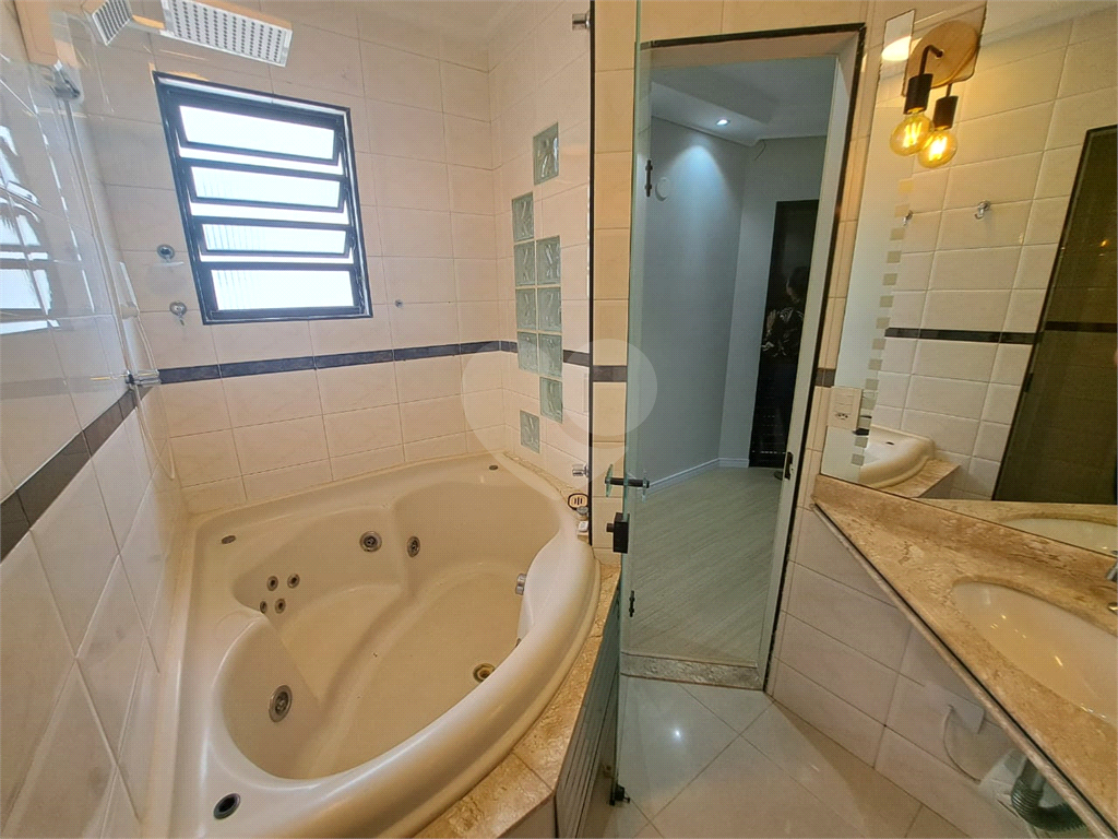 Sobrado à venda | 150 m² | 3 dormitórios | 1 suíte | 3 vagas |  Vila Mazzei