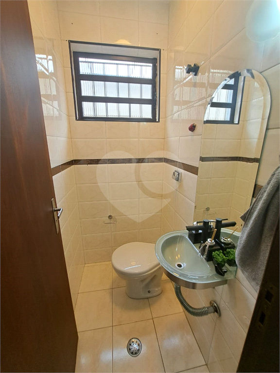 Sobrado à venda | 150 m² | 3 dormitórios | 1 suíte | 3 vagas |  Vila Mazzei