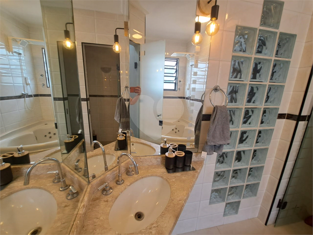 Sobrado à venda | 150 m² | 3 dormitórios | 1 suíte | 3 vagas |  Vila Mazzei