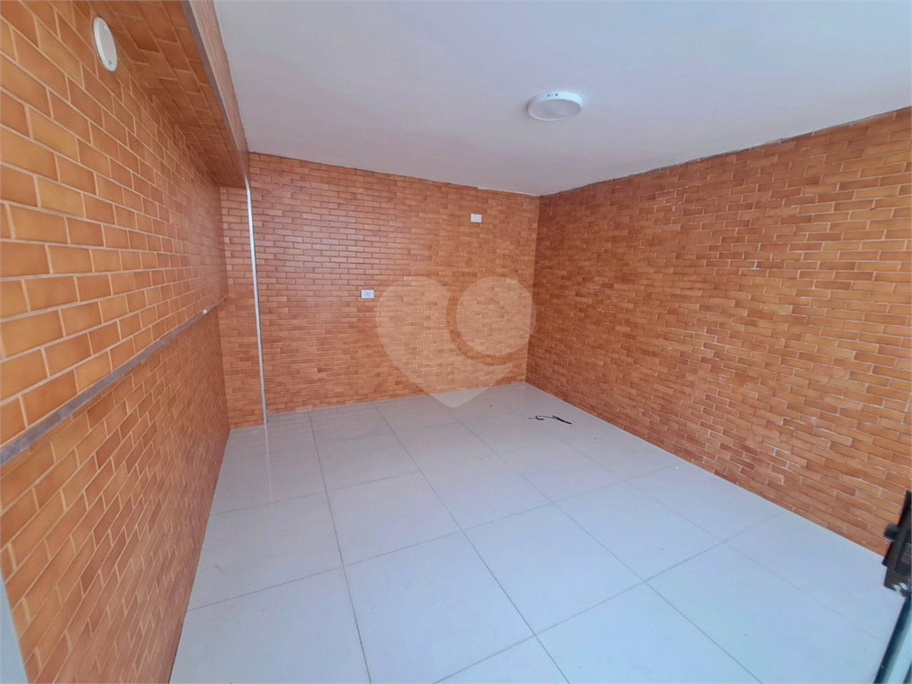Sobrado à venda | 150 m² | 3 dormitórios | 1 suíte | 3 vagas |  Vila Mazzei