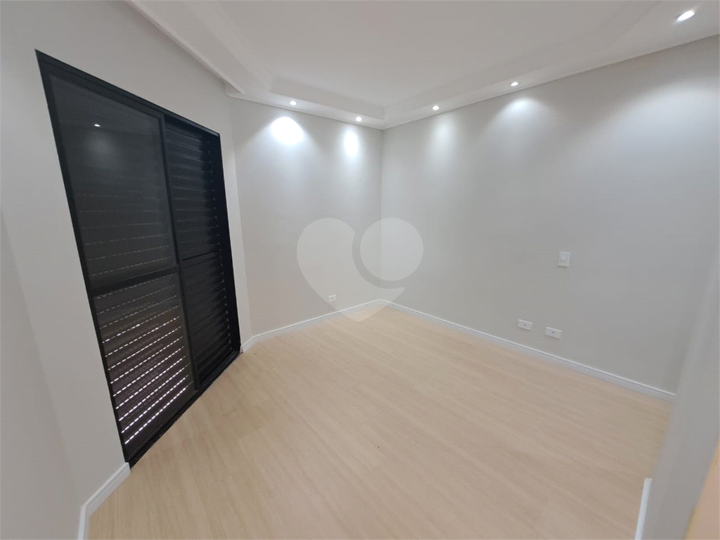 Sobrado à venda | 150 m² | 3 dormitórios | 1 suíte | 3 vagas |  Vila Mazzei