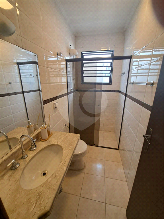 Sobrado à venda | 150 m² | 3 dormitórios | 1 suíte | 3 vagas |  Vila Mazzei