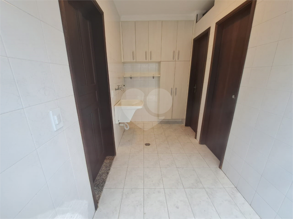Sobrado à venda | 150 m² | 3 dormitórios | 1 suíte | 3 vagas |  Vila Mazzei